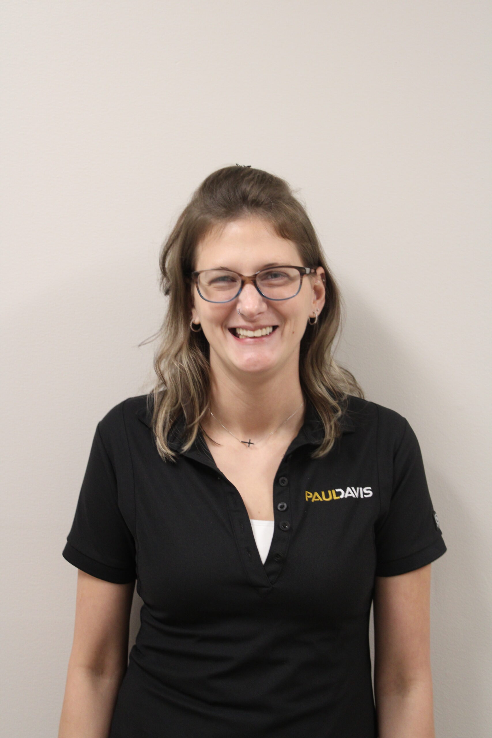 Team Member