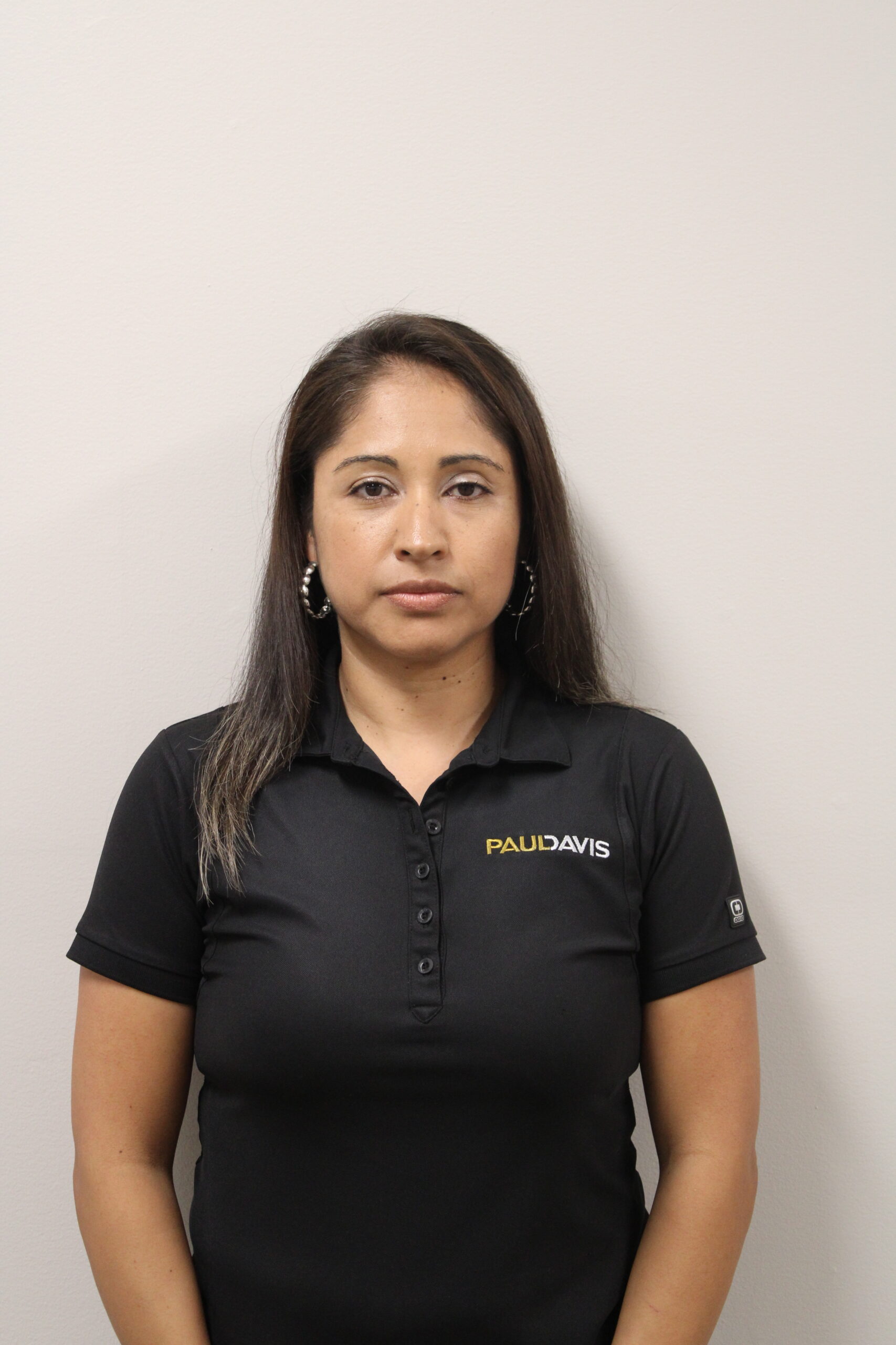 Team Member