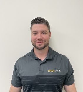 Team Member