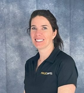 Team Member